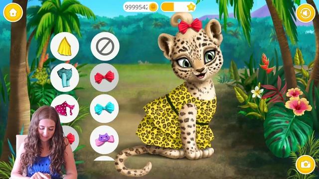 СБОРНИК ПРИЧЕСКА ЧЕЛЛЕНДЖ СУПЕР МАНИКЮР Салон красоты для девочек веселое видео для детей #ГАМИКС смотреть онлайн