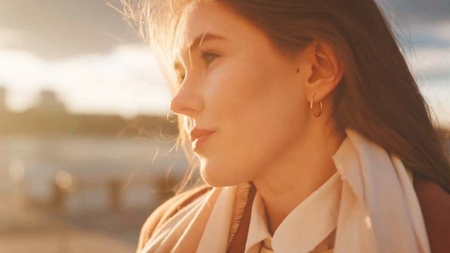 Видеосессия / Видеоклип / Видео портрет / Street Fashion / Речной вокзал смотреть онлайн