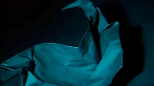 Видеоклип Белая ворона197 МБ