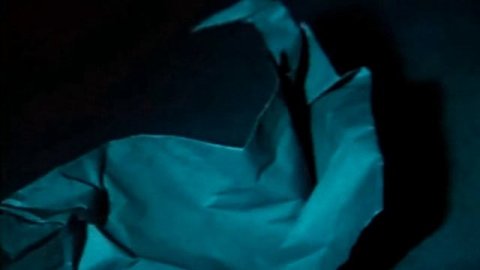 Видеоклип Белая ворона197 МБ