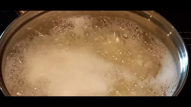 КАК СВАРИТЬ РИС?КАК ПРИГОТОВИТЬ РИС?