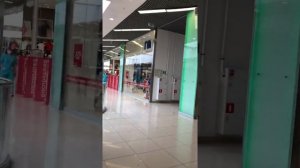 Г. Саратов ТЦ Галерея Тау 3 этаж 12:30 четверг
