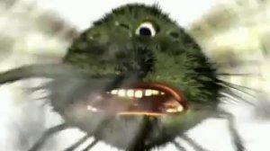 ИНТЕРЕСНЫЕ ФАКТЫ 'Комар'