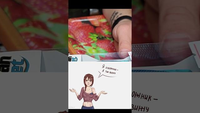 САМЫЙ ЛУЧШИЙ ЦВЕТ ВИБА на щуку и судака @anglerzphilosophy #философиярыболова #маркарыбака #рыбалка