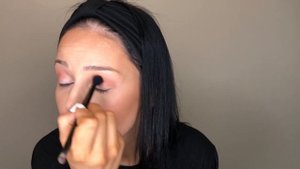 Шикарный Макияж Для Всех | Anastasia Beverly Hills Modern Renaissance Palette