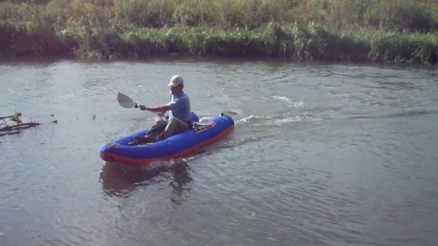 Обновленный Байкат смотреть онлайн