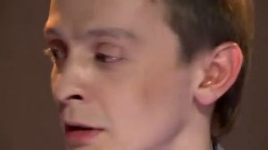 Евгений Кулаков