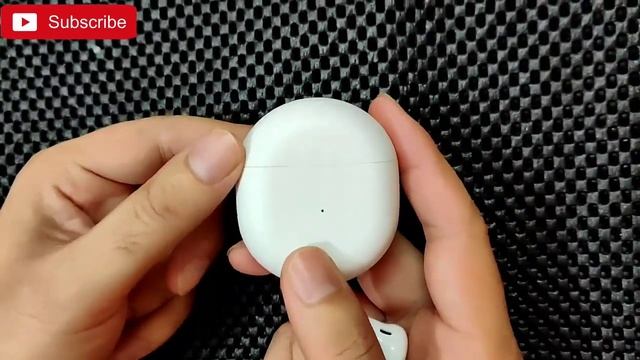 OnePlus Buds - OnePlus Buds Unboxing - OnePlus Buds Review - OnePlus
