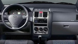 ТОП Автомобилей до 200.000р.