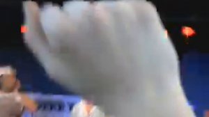 US5 in Halle Westfalen