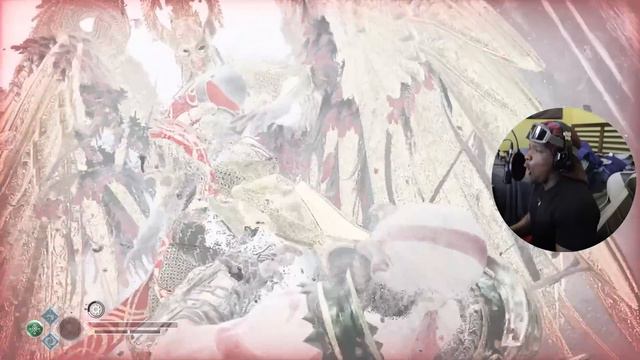 I NEVER WANNA SEE ANOTHER VALKYRIE AGAIN| PREPARING FOR RAGNAROK (EXTRA EPISODE) смотреть онлайн