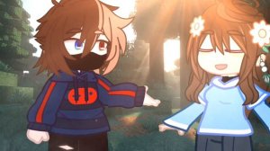 Это потому-что я не человек.. //meme// #Никита_Берг #Кассандра