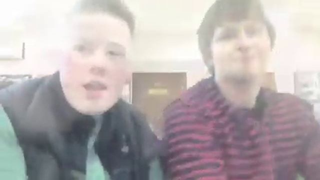 Touch my talala смотреть онлайн