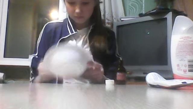 2 часть он не работает сейчас буду добовлять что нибудь смотреть онлайн