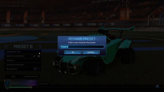 NEW FEBRUARY Redeem Codes! In Rocket League
