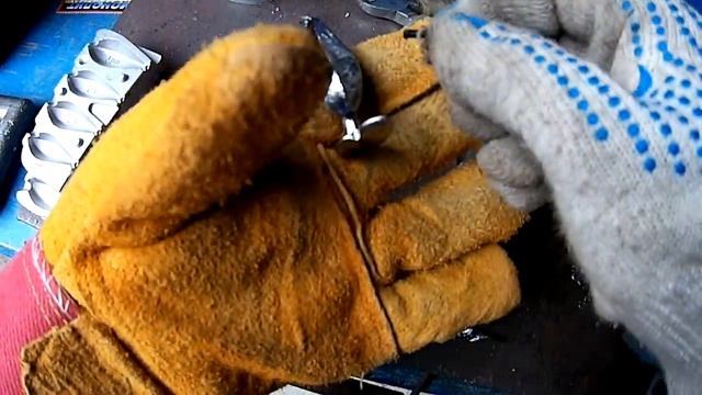 Как заработать в своем гараже. смотреть онлайн