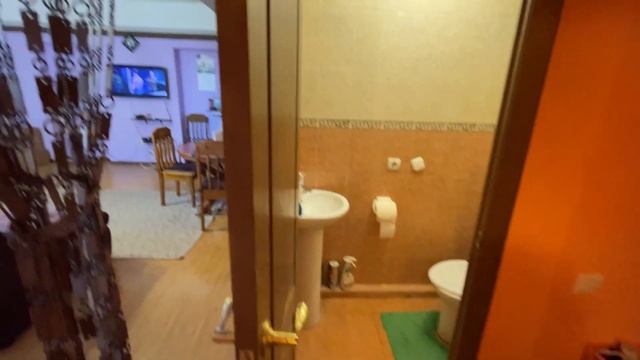 Таунхаус 115 кв в ст. Анапской цена 6,5 млн.руб. Читайте описание,8(918)3807164 Ирина