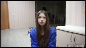 Непета:мне нужен герой