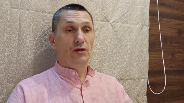 Видение - Гора Дурги, благословение Венкатешвары и грязная одежда учеников! смотреть онлайн