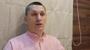 Видение - Гора Дурги, благословение Венкатешвары и грязная одежда учеников!