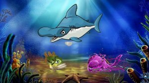 "Приключения Карандаша и Самоделкина" В.Постников. #forkids  #длядетейсказки   #аудиосказки