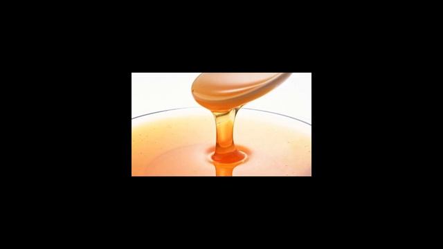 Как определить качество меда? смотреть онлайн