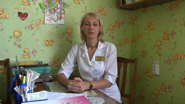№ 83 ДІЄТОТЕРАПІЯ ПРИ УРАТУРІІ.