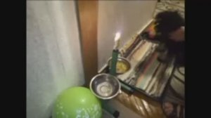 Цвергшнауцер Тоби. Первая ДНЮХА - нам 3 месяца!!!