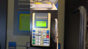 Сузуки витара но замена масла в автомате