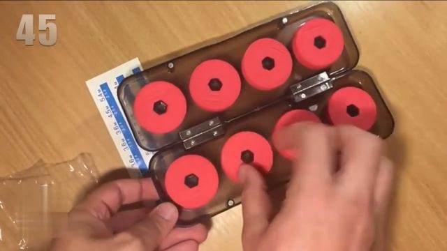 Поводочница для рыбалки Обзор товара Отзывы Купить Заказать смотреть онлайн