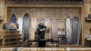 Как выбрать балансборд и для чего он нужен?