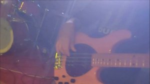 Кавер-группа LiDDek