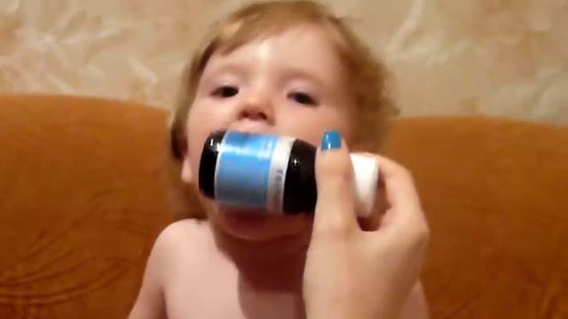 Аля делает а ля ля с Соней 02июл 2012 смотреть онлайн