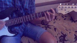 Разбор #14 Король и Шут - MTV(A.M.T.V)