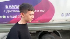 ПЛОХОЙ ПАРЕНЬ ПОКАЗАЛ НОВЫЙ ПОРШ СЕМЬЕ | ПОКУПКА ПЛОХОГО ПАРНЯ