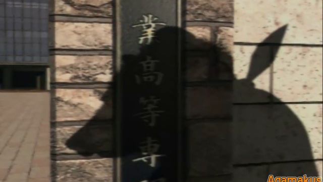 Tekken 3 - Kuma/Panda ending - HD 720p смотреть онлайн