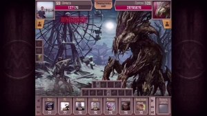 ВСЕ РЕЙДЫ НА ХЭЛЛОУИН  В МЕТРО 2033 ВК !!!!