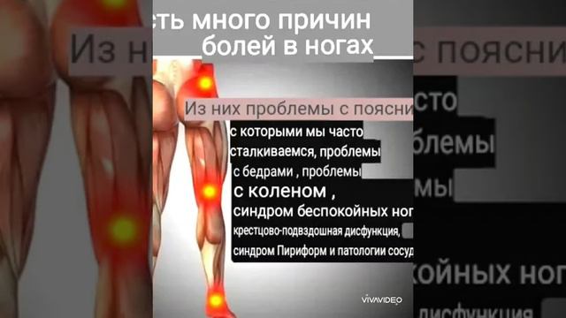 Чудо пластырь убирает боль в суставах, работает 100%, доставка по всему Казахстану.