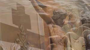 Сила покаяния.mp4