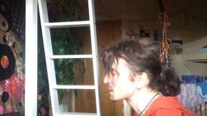 "Память" Игорь Тальков младший (2018год)