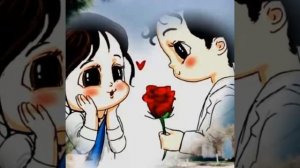 ох дунë дунë севган йорим худойо той боп кети