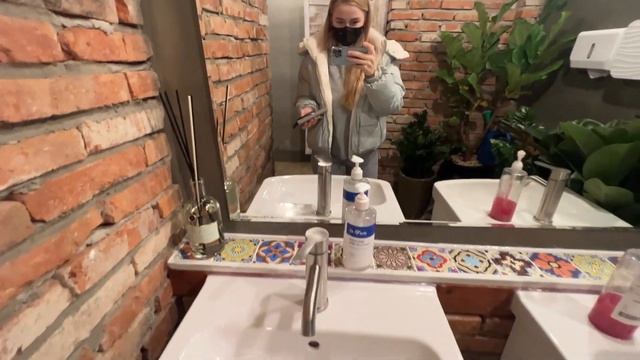 КРАСИВОЕ КАФЕ У МОРЯ В ЮЖНОЙ КОРЕЕ/КУЧА ФОТОЗОН/КОРЕЯ ВЛОГ