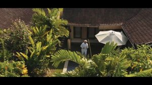 Виталий Романов "Бали"автор Арсен Касиев