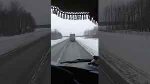 ддт- ты не один