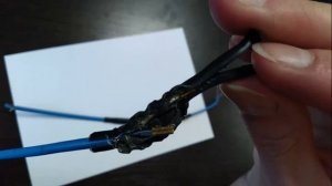 Теплый пол Energy: насколько он безопасен и надежен⚡️