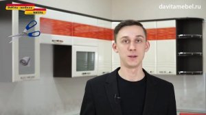 5 ЛАЙФХАКОВ: Как восстановить СТАРУЮ МЕБЕЛЬ? #3 мебельные ножки