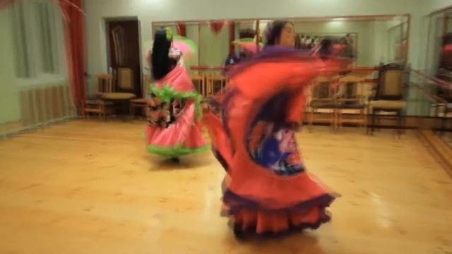 ✅ КТО ЖЕ ТАКИЕ ЦЫГАНЕ НА САМОМ ДЕЛЕ смотреть онлайн