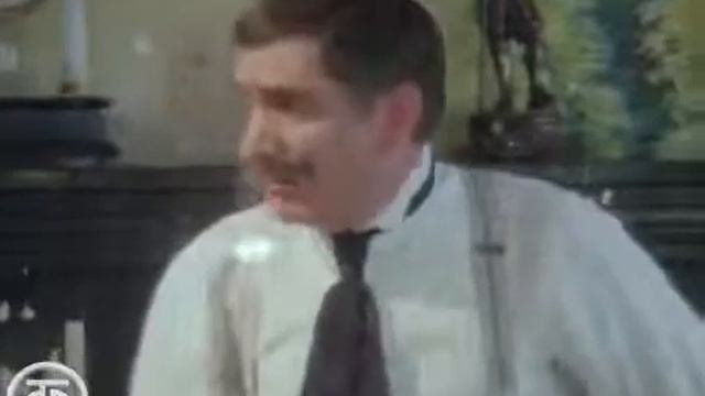 АРМЕН ДЖИГАРХАНЯН: ОНА ХОЧЕТ ПОИГРАТЬ СО МНОЙ