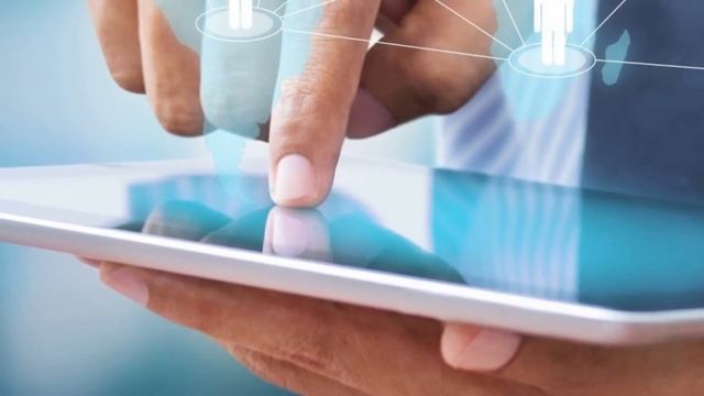 ЗАКОН ОБНОВЛЕНИЯ от Брайана Трейси смотреть онлайн