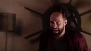 Я больше не миллиардер